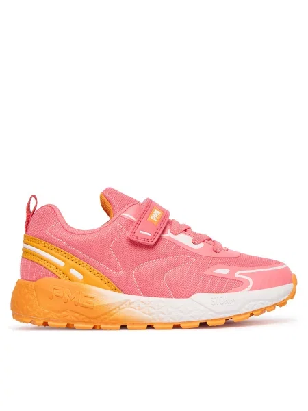 Tenisice Primigi AVANT Koraljna