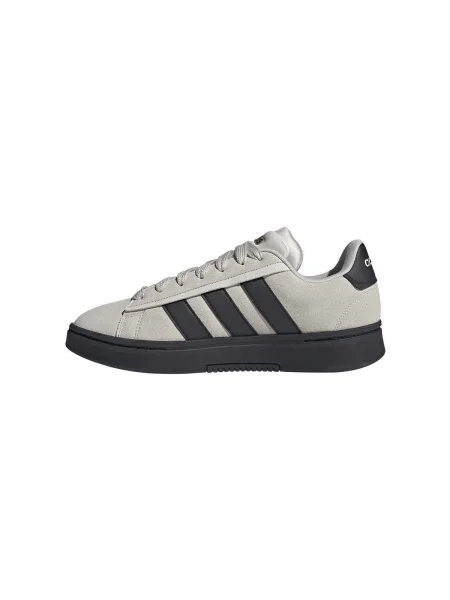 Pantofi Adidas alb