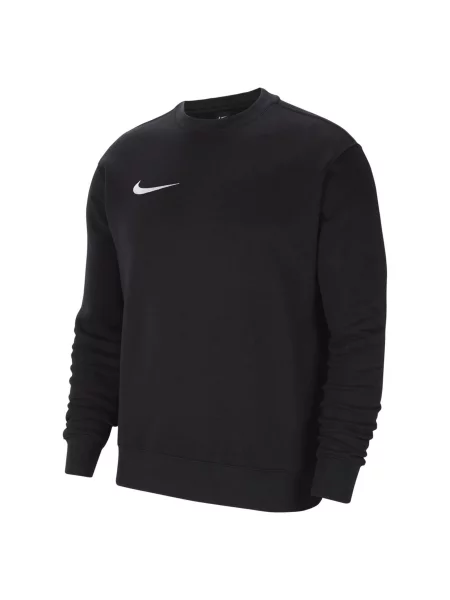 Bluza sportowa Nike Park 20 Crew Fleece biała