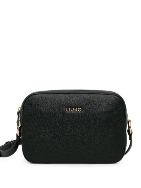 Geanta crossbody Liu Jo verde