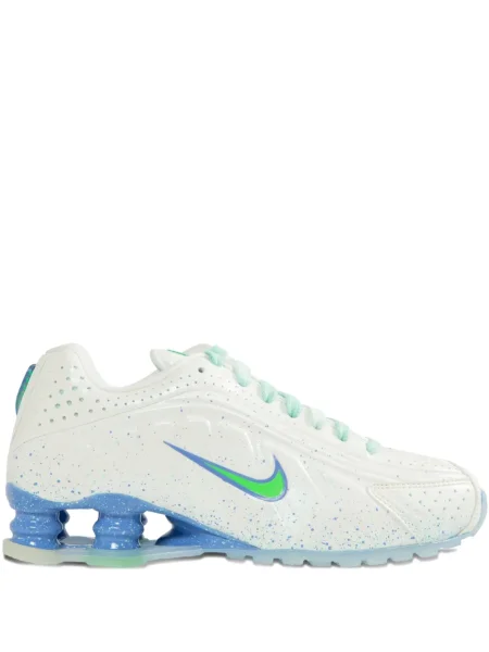 Sneakers Nike Pegasus λευκό
