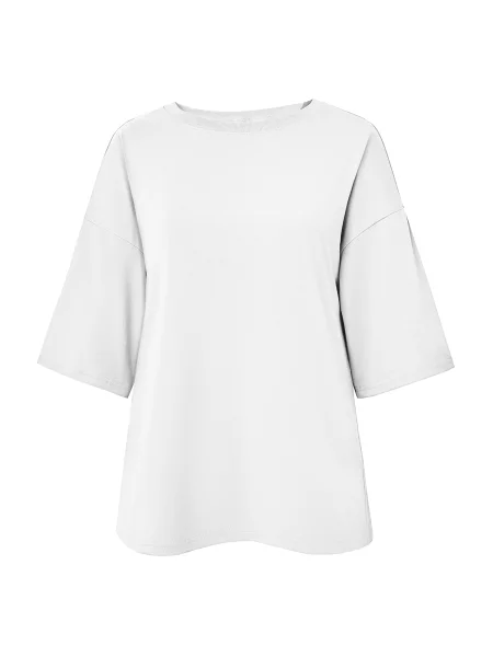 Imily Bela Tricou alb