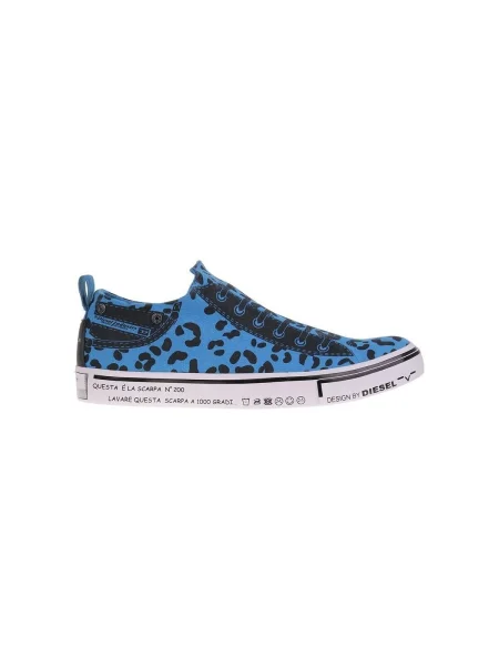 Pantofi Diesel