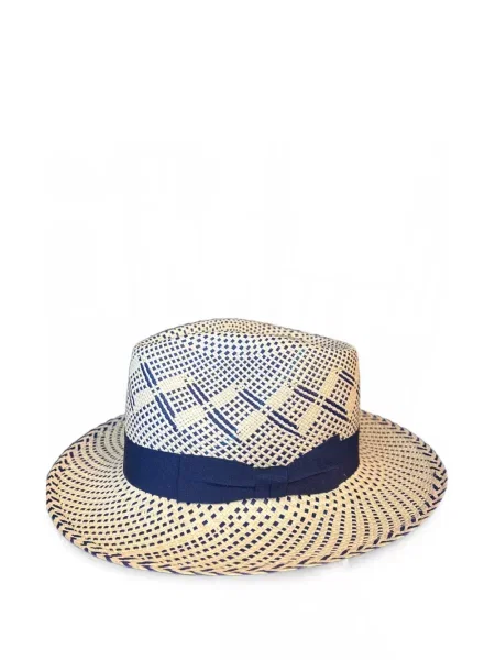 Pălărie Palmara Hats
