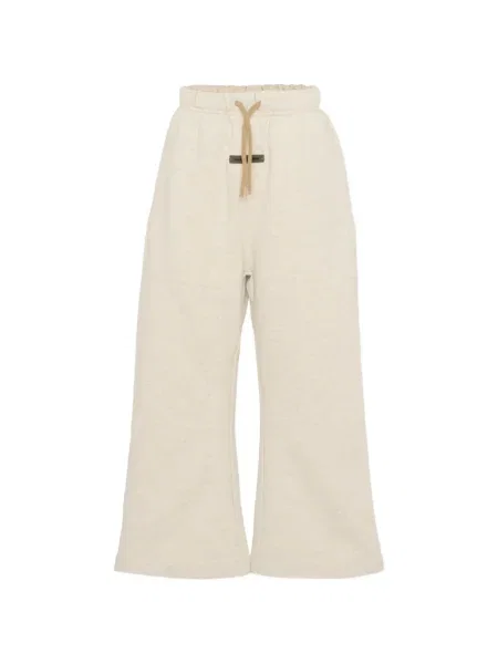 Spodnie dziecięce Fear Of God Essentials