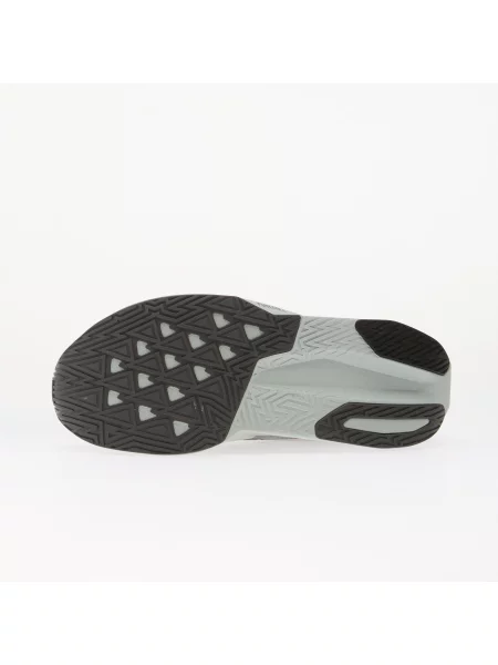 Superge New Balance modra