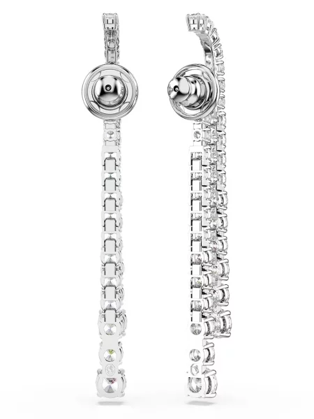 Swarovski cercei MATRIX