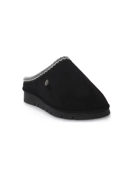 Natikače Grünland crna