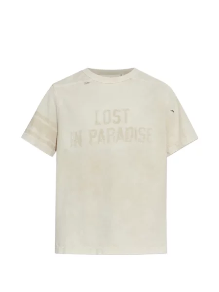 Tricou Misbhv