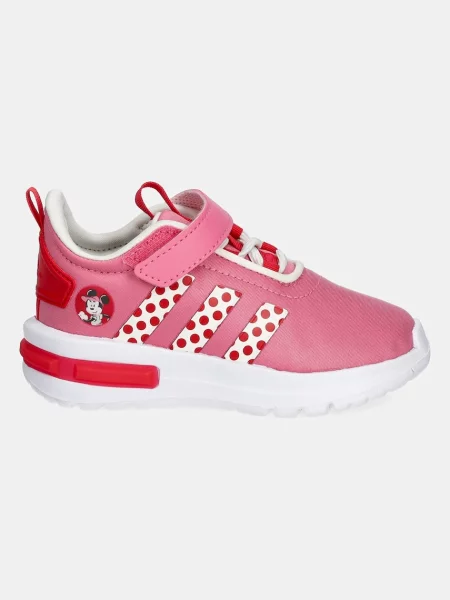 Детские кроссовки Adidas
