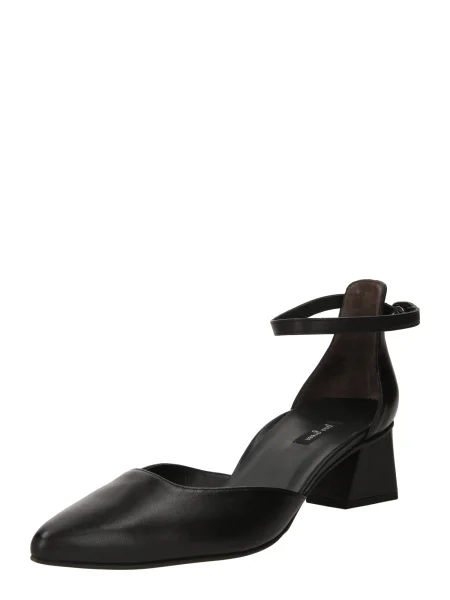 Paul Green Pumps negru