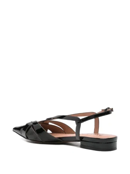 Sandale Bibi Lou negru