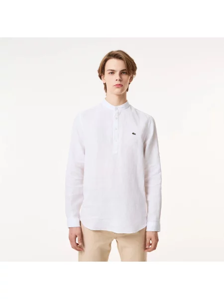 Lacoste сорочка чоловіча