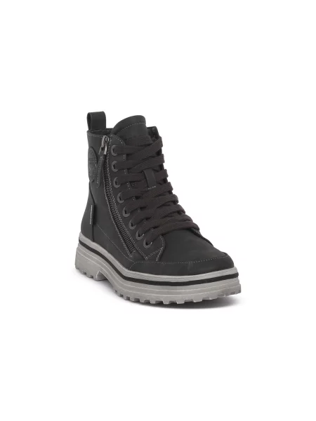 Tenisice Dockers siva