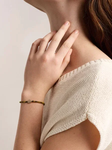 Fossil браслет Sutton