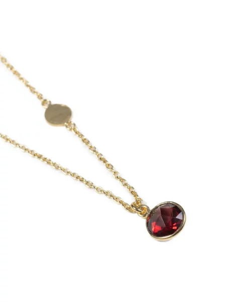 Nyaklánc Auree Jewellery