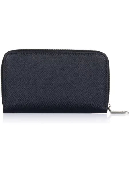 Portofel D&g negru