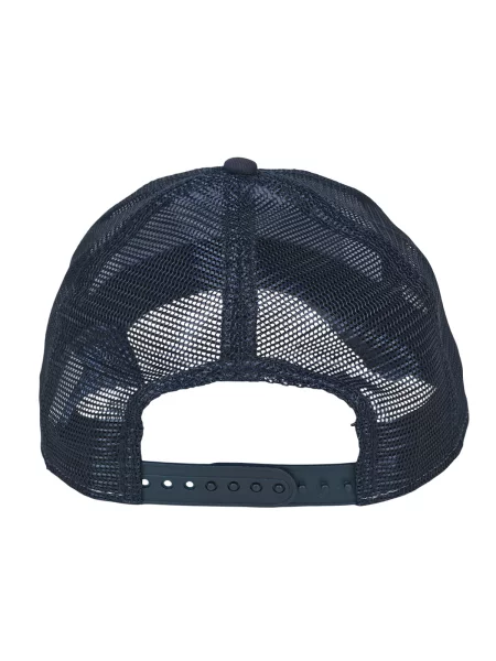 Șapcă New Era alb