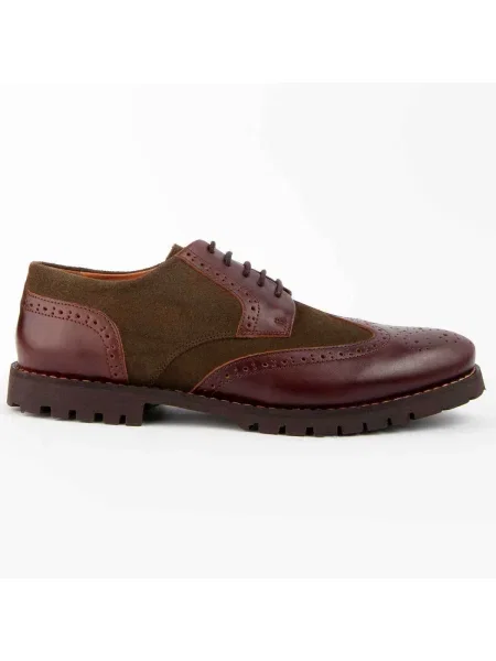 Pantofi Purapiel bej