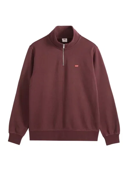 Palton Levi's ® roșu