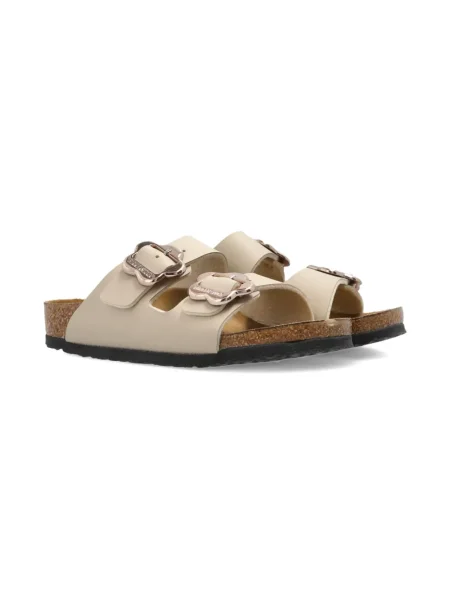 Sandały dziecięce Birkenstock