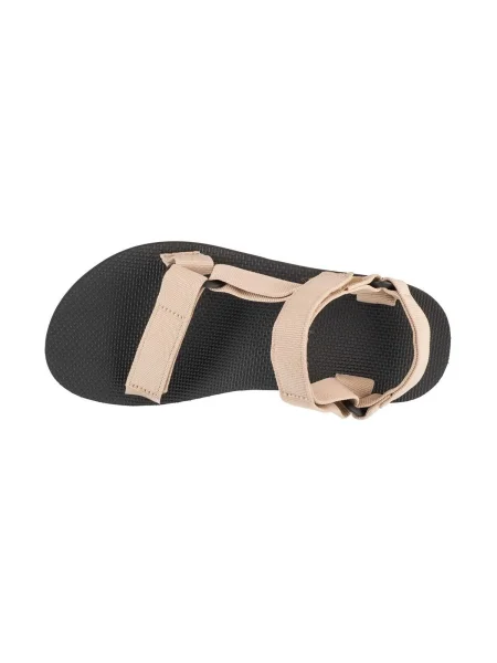 Pantofi Teva bej