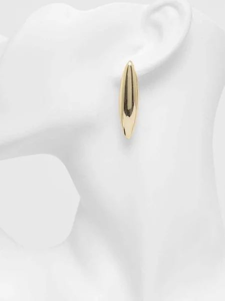 Серьги Answear Lab