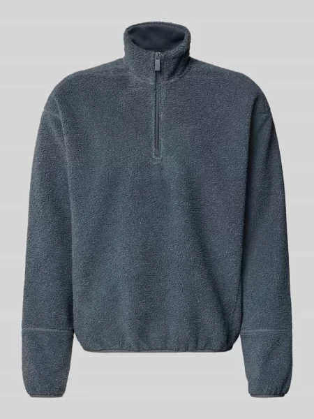 Sweter Jake*s Studio Men