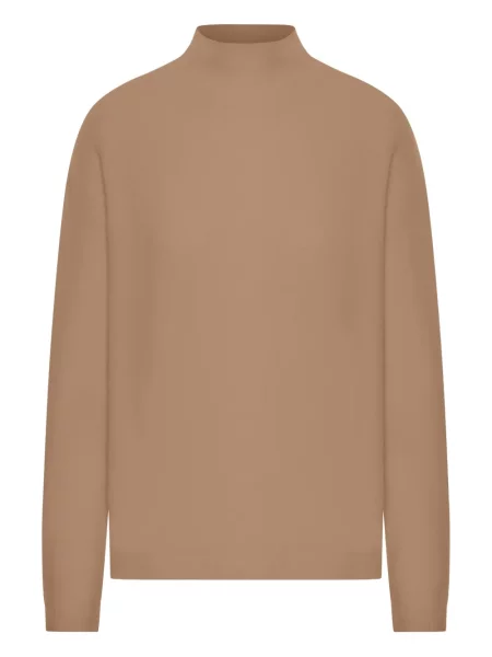 Pulover Max Mara maro