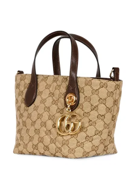 Geantă shopper Gucci