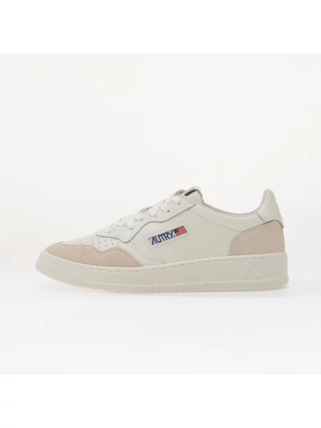 Sneakers Autry Medalist Low Woman ? EUR 38 alb