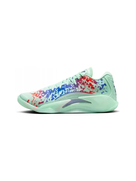 Pantofi Nike
