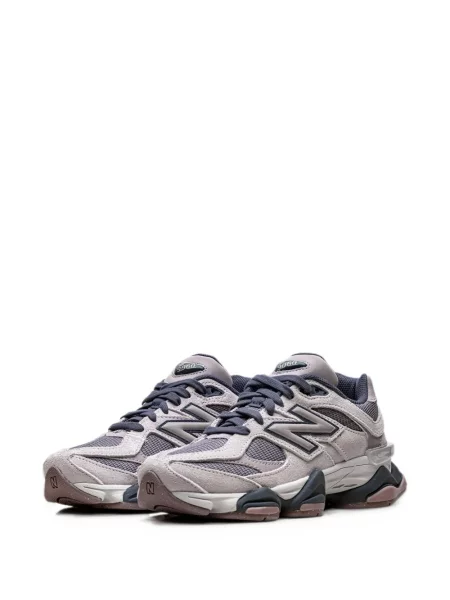 Sneaker New Balance 992 szürke