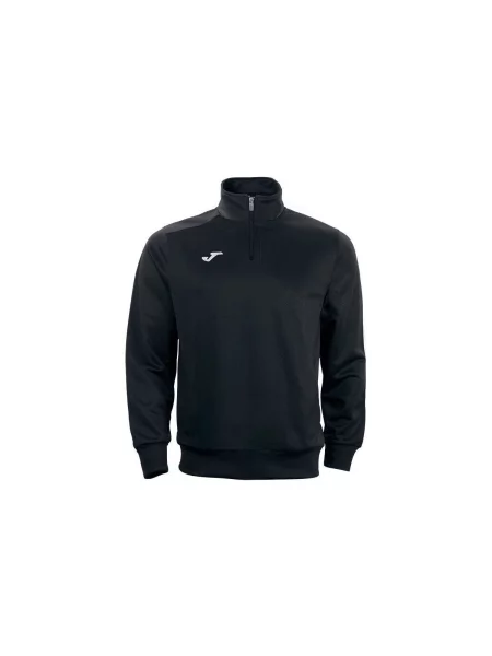 Majica Joma crna