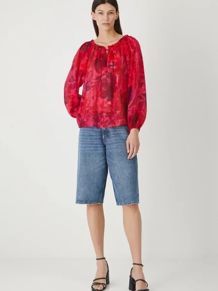 Блуза Medicine дамска с десен