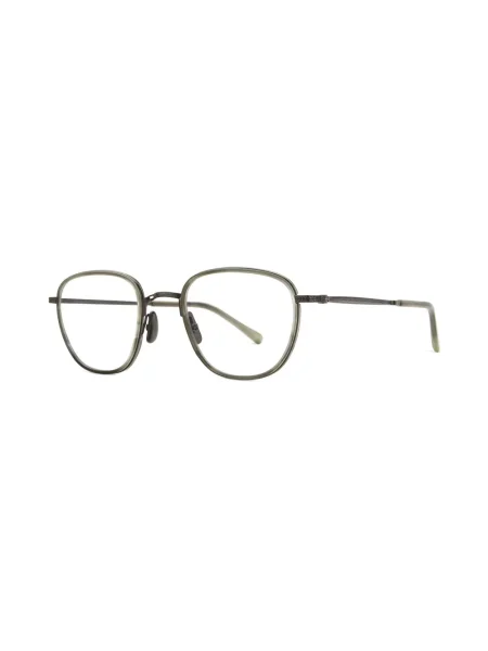 Ochelari de soare Mr. Leight gri