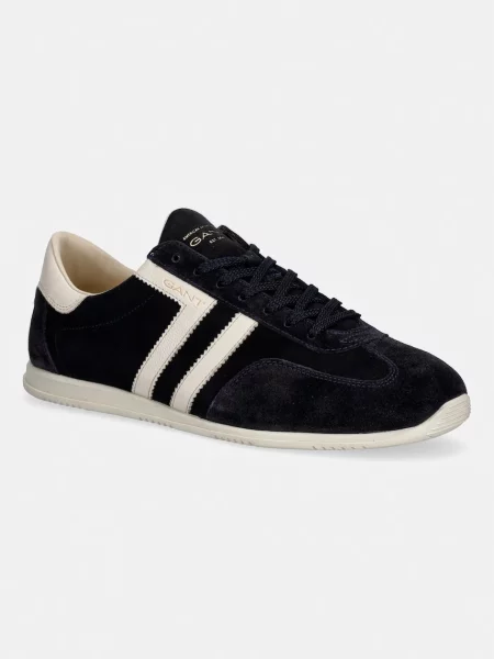 Gant Sneakers Bleumarin