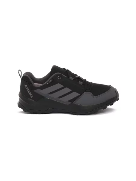 Pantofi Adidas negru