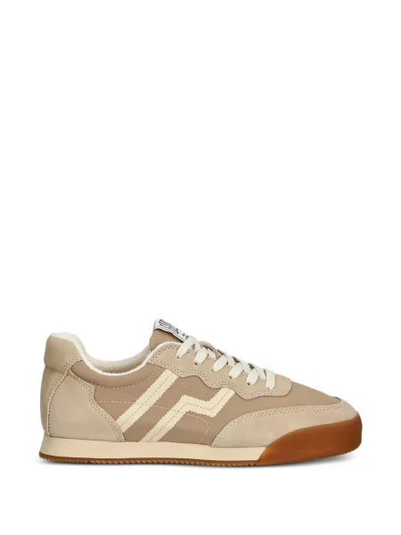 Sneaker Gant