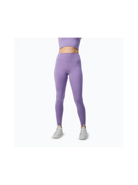 Тренувальні легінси Girlfriend Collective Compressive cosmos тренувальні легінси