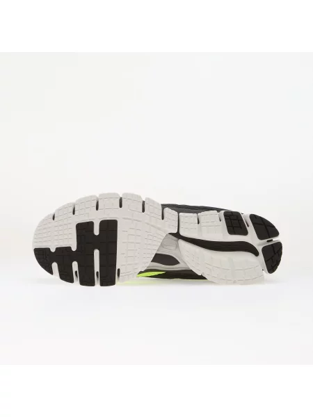 Tenisky Nike Zoom bílé