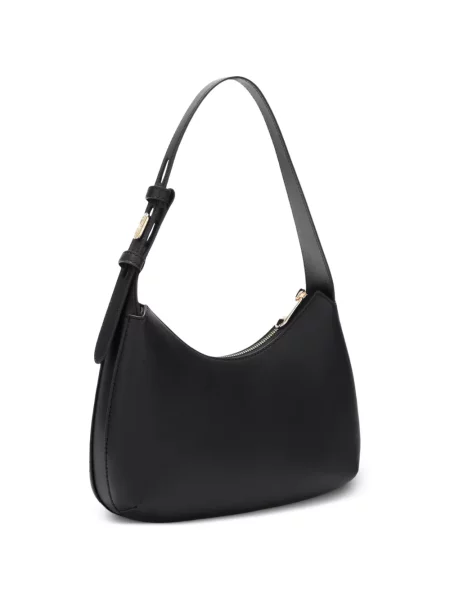 Чанта Furla черно