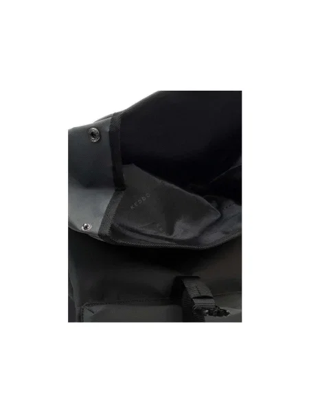 Rucsac Keddo negru