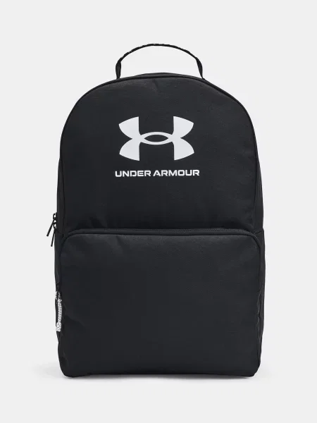 Rucsac Under Armour negru