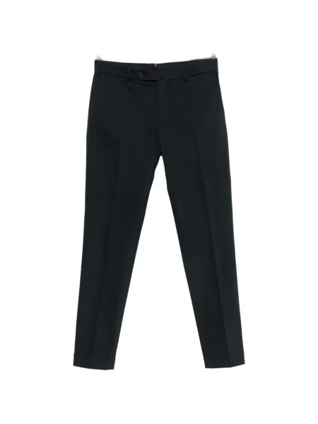 Pantaloni Incotex albastru