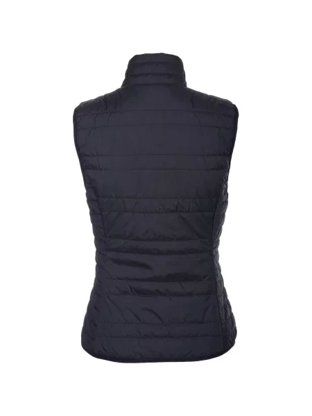 Geacă Emporio Armani Ea7 negru