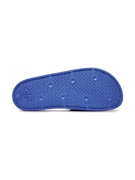 Pantofi 4f albastru