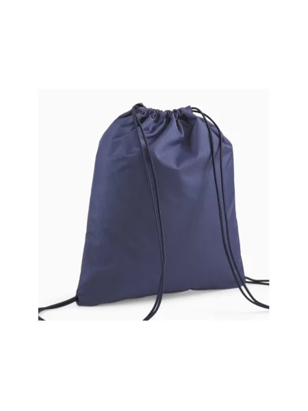 Rucsac copii Puma albastru