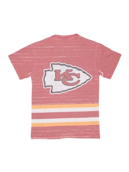 Koszulka Mitchell & Ness