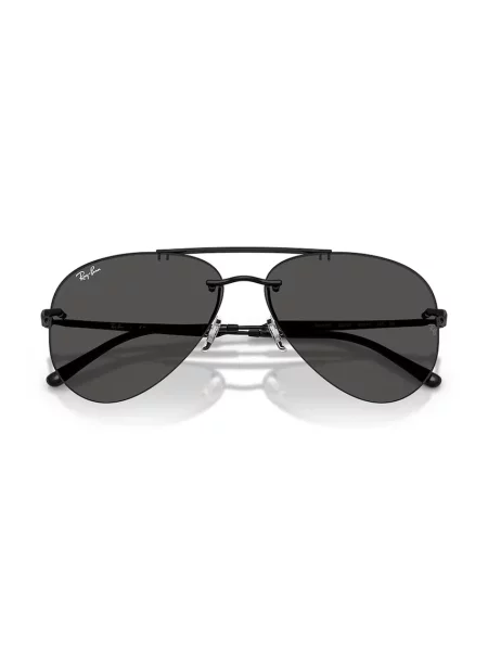 Солнцезащитные очки Ray-ban